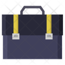 پیش‌نمایش فایل work-bag-10599651 از پک کسب و کار