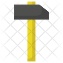 پیش‌نمایش فایل hammer-10607547 از پک ساخت و ساز