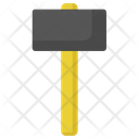 پیش‌نمایش فایل hammer-10607548 از پک ساخت و ساز