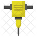 پیش‌نمایش فایل jackhammer-10607549 از پک ساخت و ساز