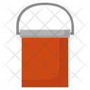 پیش‌نمایش فایل paint-tube-10607530 از پک ساخت و ساز