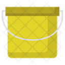 پیش‌نمایش فایل paint-tube-10607531 از پک ساخت و ساز