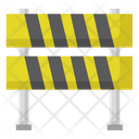 پیش‌نمایش فایل roadblock-10607533 از پک ساخت و ساز