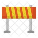 پیش‌نمایش فایل roadblock-10607534 از پک ساخت و ساز