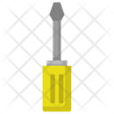 پیش‌نمایش فایل screwdriver-10607537 از پک ساخت و ساز
