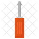پیش‌نمایش فایل screwdriver-10607538 از پک ساخت و ساز