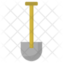 پیش‌نمایش فایل shovel-10607539 از پک ساخت و ساز