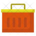 پیش‌نمایش فایل toolbox-10607540 از پک ساخت و ساز