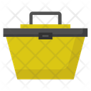 پیش‌نمایش فایل toolbox-10607541 از پک ساخت و ساز