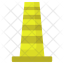 پیش‌نمایش فایل traffic-cone-10607543 از پک ساخت و ساز