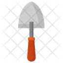پیش‌نمایش فایل trowel-10607544 از پک ساخت و ساز