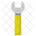 پیش‌نمایش فایل wrench-10607546 از پک ساخت و ساز