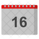 پیش‌نمایش فایل calendario-10607550 از پک بازاریابی دیجیتال