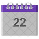 پیش‌نمایش فایل calendario-10607551 از پک بازاریابی دیجیتال