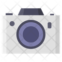 پیش‌نمایش فایل camera-10607552 از پک بازاریابی دیجیتال