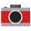 پیش‌نمایش فایل camera-10607553 از پک بازاریابی دیجیتال