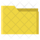 پیش‌نمایش فایل folder-10607556 از پک بازاریابی دیجیتال