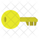 پیش‌نمایش فایل key-door-10607558 از پک بازاریابی دیجیتال