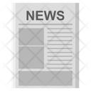 پیش‌نمایش فایل newspaper-10607560 از پک بازاریابی دیجیتال