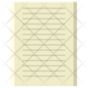 پیش‌نمایش فایل paper-10607561 از پک بازاریابی دیجیتال