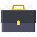 پیش‌نمایش فایل work-bag-10607567 از پک بازاریابی دیجیتال