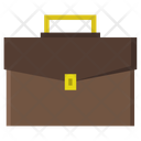 پیش‌نمایش فایل work-bag-10607568 از پک بازاریابی دیجیتال