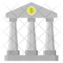پیش‌نمایش فایل bank-10614640 از پک بازاریابی دیجیتال