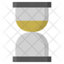 پیش‌نمایش فایل hourglass-10614643 از پک بازاریابی دیجیتال