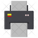 پیش‌نمایش فایل printer-10614645 از پک بازاریابی دیجیتال