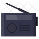 پیش‌نمایش فایل radio-10614646 از پک بازاریابی دیجیتال