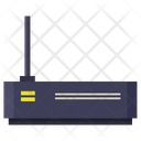 پیش‌نمایش فایل router-10614647 از پک بازاریابی دیجیتال