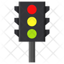پیش‌نمایش فایل semaforo-10614628 از پک بازاریابی دیجیتال