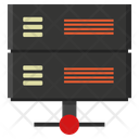 پیش‌نمایش فایل server-10614630 از پک بازاریابی دیجیتال