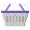پیش‌نمایش فایل shopping-basket-10614631 از پک بازاریابی دیجیتال