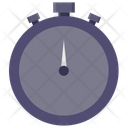 پیش‌نمایش فایل stopwatch-10614633 از پک بازاریابی دیجیتال