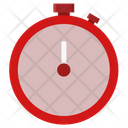 پیش‌نمایش فایل stopwatch-10614634 از پک بازاریابی دیجیتال