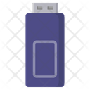 پیش‌نمایش فایل usb-10614635 از پک بازاریابی دیجیتال