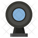پیش‌نمایش فایل web-cam-10614637 از پک بازاریابی دیجیتال