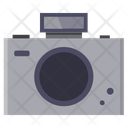 پیش‌نمایش فایل camera-10614649 از پک بازاریابی دیجیتال