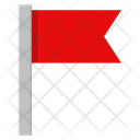 پیش‌نمایش فایل flag-10614650 از پک بازاریابی دیجیتال