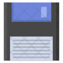 پیش‌نمایش فایل floppy-10614651 از پک بازاریابی دیجیتال
