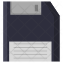پیش‌نمایش فایل floppy-10614652 از پک بازاریابی دیجیتال