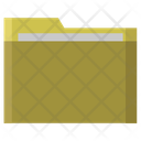 پیش‌نمایش فایل folder-10614653 از پک بازاریابی دیجیتال
