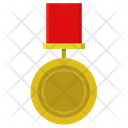 پیش‌نمایش فایل medal-10614655 از پک بازاریابی دیجیتال