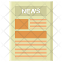 پیش‌نمایش فایل newspaper-10614657 از پک بازاریابی دیجیتال