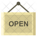 پیش‌نمایش فایل open-sign-10614658 از پک بازاریابی دیجیتال