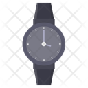 پیش‌نمایش فایل orologio-da-polso-10614659 از پک بازاریابی دیجیتال