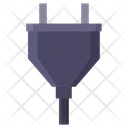 پیش‌نمایش فایل plug-10614660 از پک بازاریابی دیجیتال