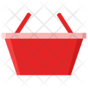 پیش‌نمایش فایل shopping-basket-10614664 از پک بازاریابی دیجیتال