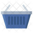 پیش‌نمایش فایل shopping-basket-10614665 از پک بازاریابی دیجیتال